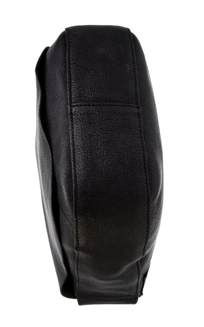 A.L.C. Leather Shoulder Bag